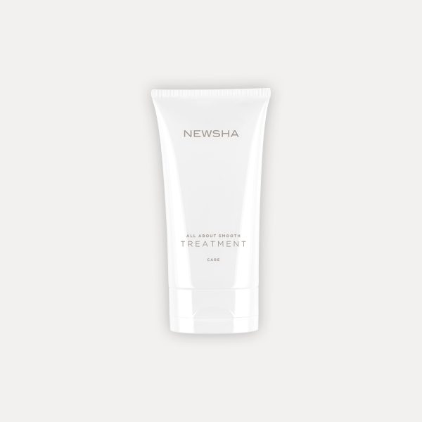 All About Smooth Treatment | 150ml