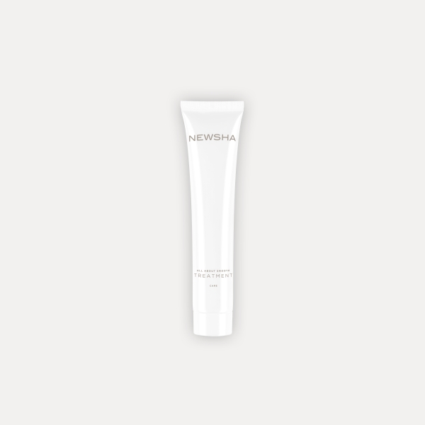 All About Smooth Treatment
