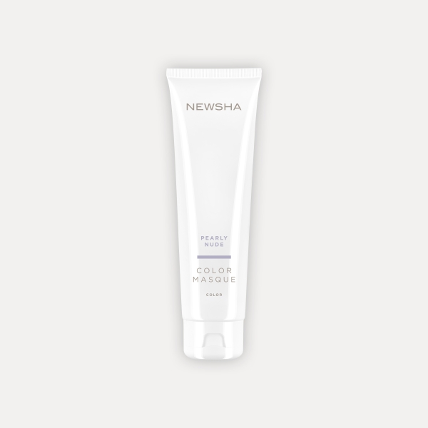 newsha-color-masque-pearly-nude
