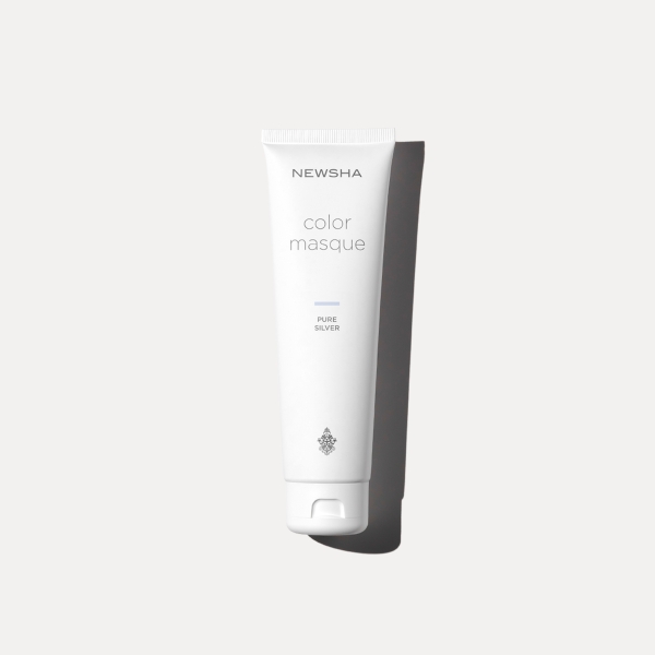 color-masque-pure-silver