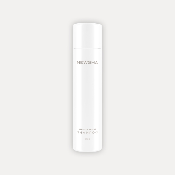 NEWSHA-Deep-Cleansing-Shampoo