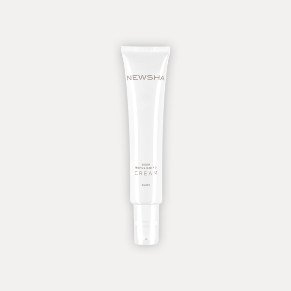 NEWSHA-Deep-Repolishing-Cream-75ml