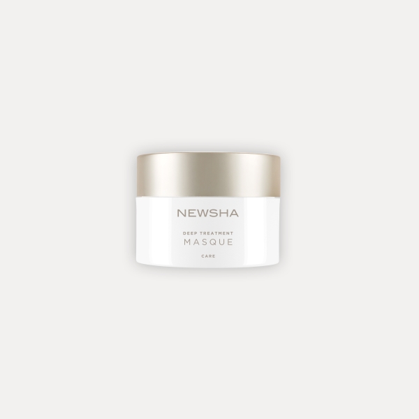 NEWSHA-Deep-Treatment-Masque-150ml