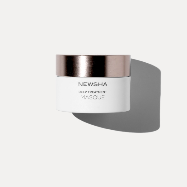 NEWSHA-Deep-Treatment-Masque-150ml
