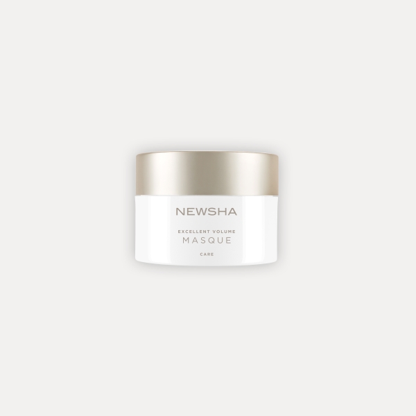 NEWSHA-Excellent-Volume-Masque-150ml