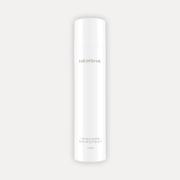 NEWSHA-Flexible-Control-Hairspray-300ml