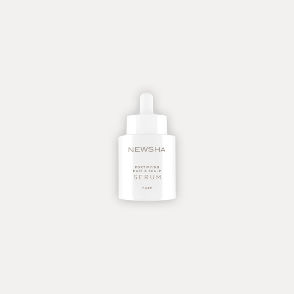 newsha-fortifying-hair-and-scalp-serum
