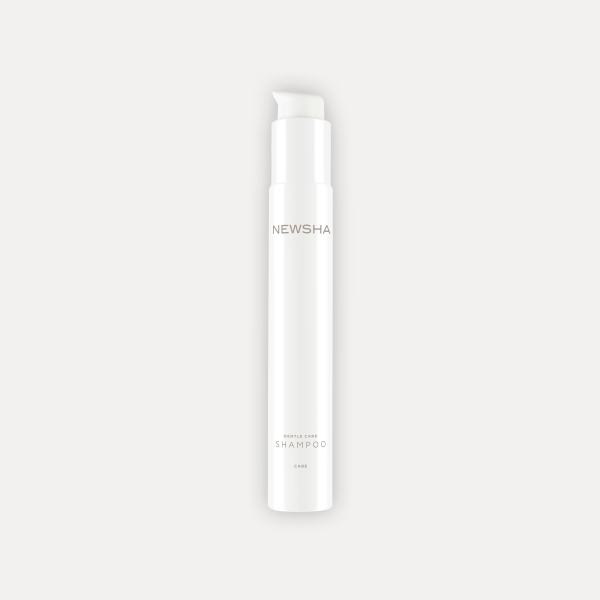 NEWSHA-Gentle-Care-Shampoo-80ml