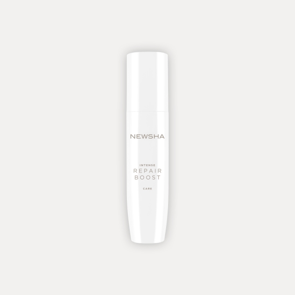 newsha-intense-repair-boost-75ml-non-aerosol