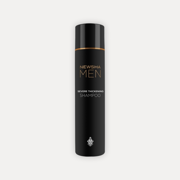 newsha-severe-thickening-shampoo-250ml