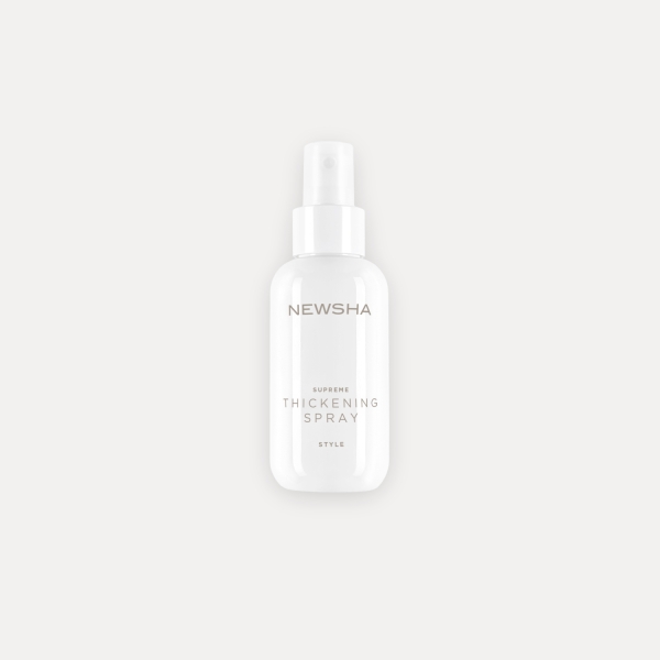 NEWSHA-Supreme-Thickening-Spray-125ml