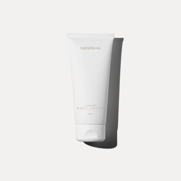 newsha-ultra-soft-body-lotion