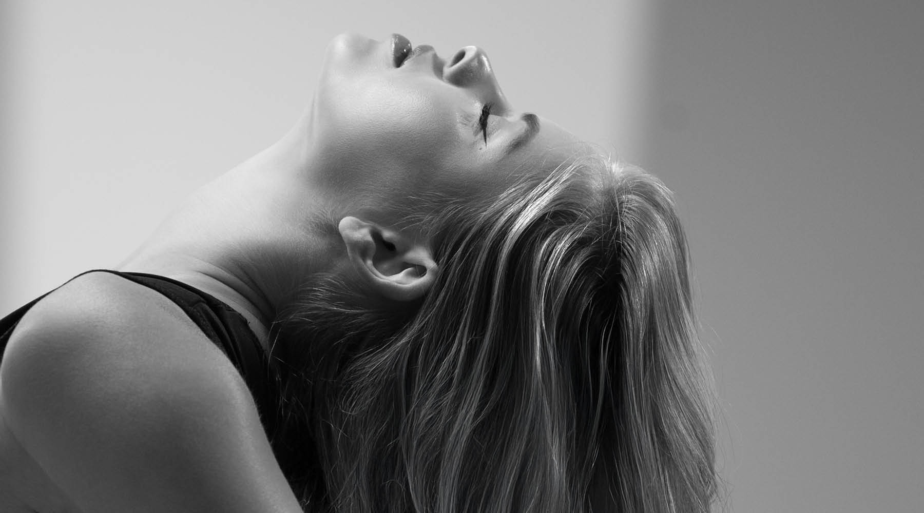 Easy Frisuren mit Extensions zum Nachmachen